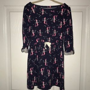 Girls’ Mermaid Dress ❤️5 for $25❤️